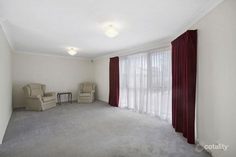 Property photo of 2/4 Roberts Street Glen Waverley VIC 3150