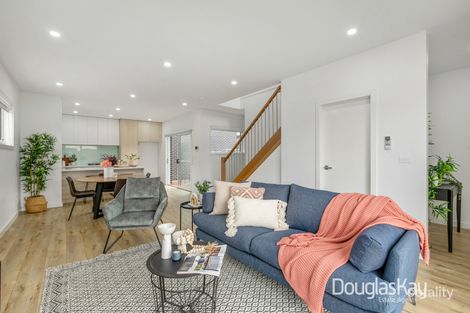 Property photo of 1/111 Glengala Road Sunshine West VIC 3020