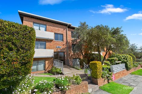 31/50 Crown Rd, Queenscliff, NSW 2096