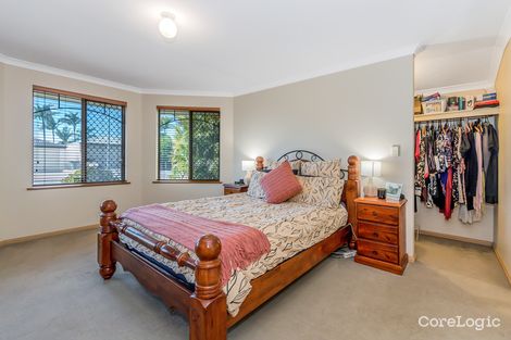 Property photo of 6 Pulford Close Huntingdale WA 6110