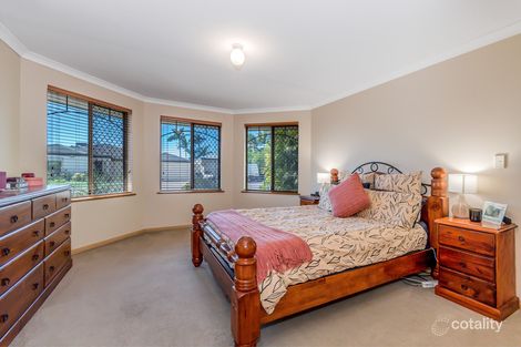 Property photo of 6 Pulford Close Huntingdale WA 6110