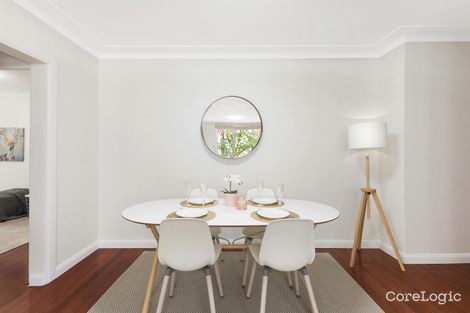 Property photo of 15/10-12 Ray Street Turramurra NSW 2074