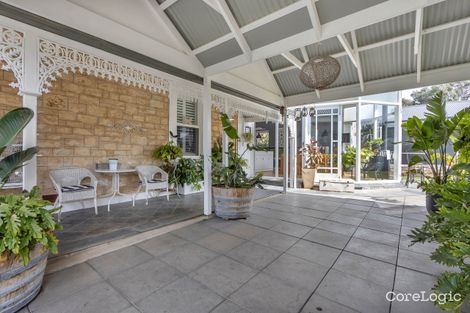 Property photo of 6 Howard Street Angaston SA 5353