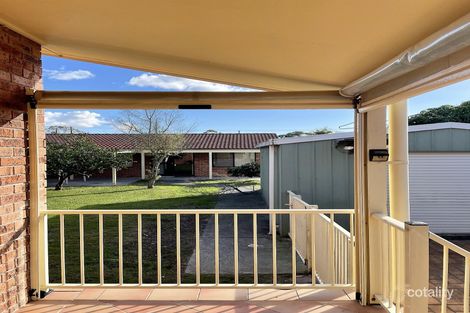 Property photo of 17 Stephens Square Mallabula NSW 2319