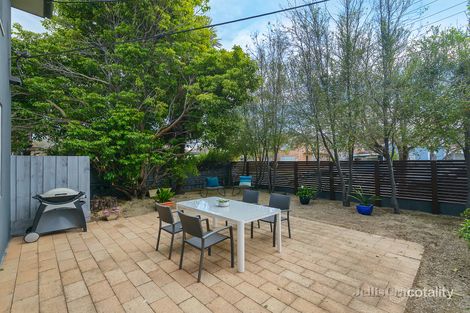 Property photo of 4/38 Shepparson Avenue Carnegie VIC 3163