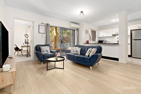 Property photo of 3/53-55 Alexandria Parade Waitara NSW 2077