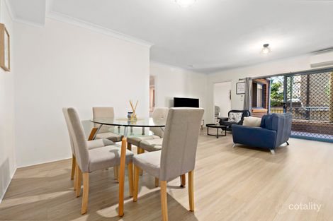 Property photo of 3/53-55 Alexandria Parade Waitara NSW 2077