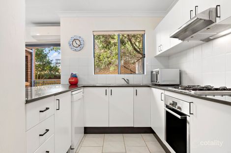 Property photo of 3/53-55 Alexandria Parade Waitara NSW 2077