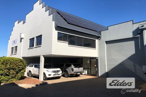 12/121 Newmarket Rd, Windsor, QLD 4030