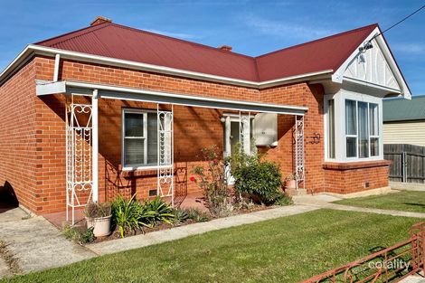 Property photo of 2/39 Turton Street Devonport TAS 7310