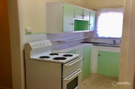 Property photo of 2/39 Turton Street Devonport TAS 7310