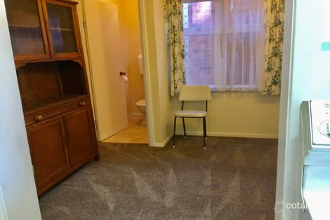 Property photo of 2/39 Turton Street Devonport TAS 7310