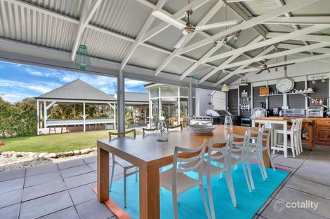 Property photo of 6 Howard Street Angaston SA 5353