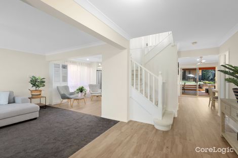 Property photo of 18 Chester Close Kanwal NSW 2259