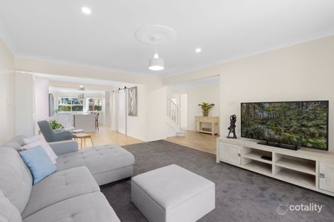 Property photo of 18 Chester Close Kanwal NSW 2259