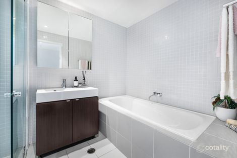 Property photo of 1503W/599 Pacific Highway St Leonards NSW 2065