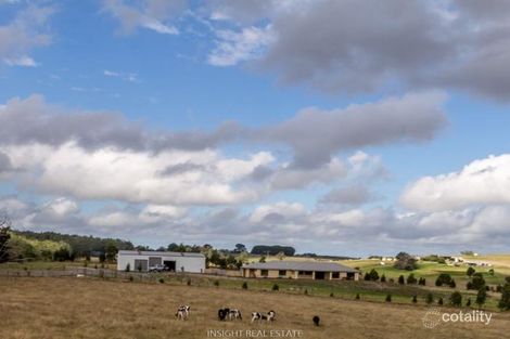 269 Reilly And Allens Rd, Nerrena, VIC 3953