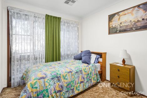 Property photo of 13 Hughes Drive Albion Park NSW 2527