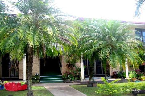 7/10 Girralong St, Woree, QLD 4868