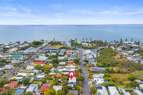 37 Wilde St, Wynnum, QLD 4178