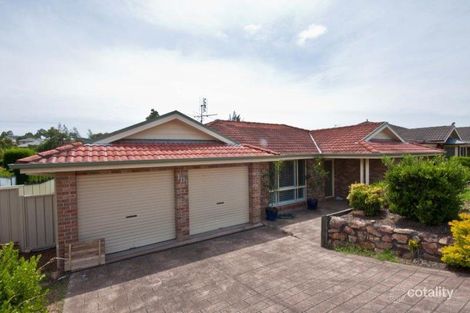 101 Budgeree Dr, Aberglasslyn, NSW 2320