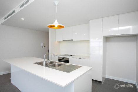 Property photo of 4/171 Labouchere Road Como WA 6152