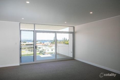 Property photo of 4/171 Labouchere Road Como WA 6152