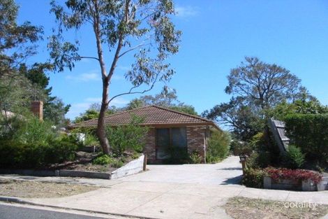 39 Christopher Dr, Frankston South, VIC 3199