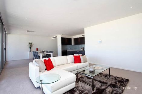 Property photo of 114/1178 Hay Street West Perth WA 6005