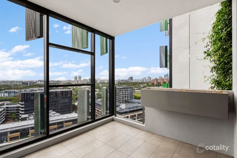 Property photo of 11706/5 Sam Sing Street Waterloo NSW 2017