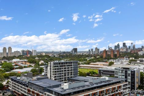 Property photo of 11706/5 Sam Sing Street Waterloo NSW 2017