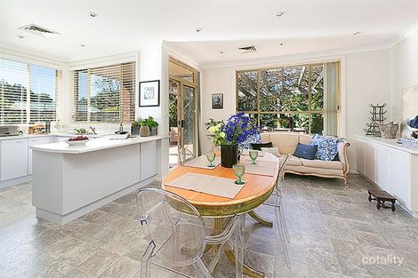 Property photo of 5 Ward Street Willoughby NSW 2068