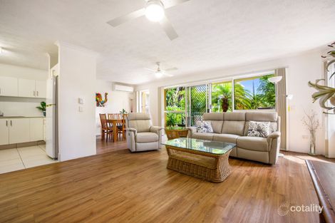 Property photo of 2/166 Surf Parade Broadbeach QLD 4218