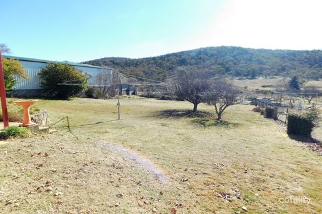 Property photo of 7 Vulcan Street Cooma NSW 2630