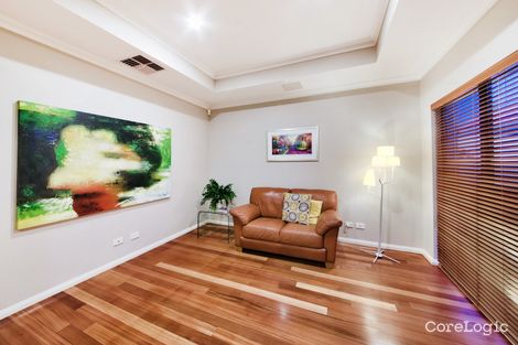 Property photo of 30C Villiers Street Yokine WA 6060