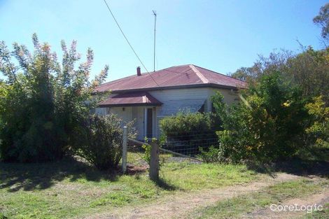 Property photo of 15 Nelson Street Coonabarabran NSW 2357