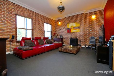 Property photo of 11 Burns Street Redhead NSW 2290