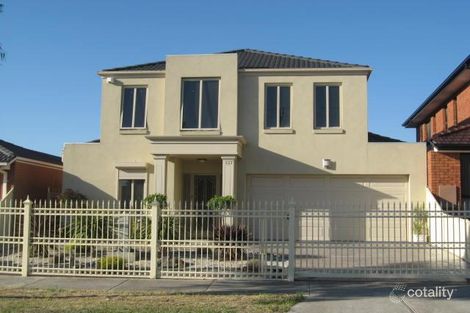 137 Suffolk Rd, Sunshine North, VIC 3020