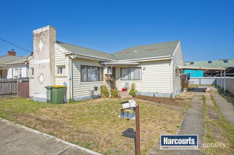 6 Corcellis St, Wivenhoe, TAS 7320