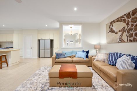 Property photo of 20 Dorothy Crescent Mornington VIC 3931