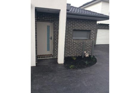 Property photo of 4/34 Grandview Street Glenroy VIC 3046