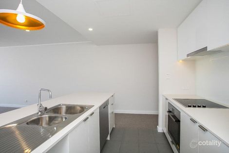 Property photo of 4/171 Labouchere Road Como WA 6152