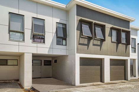50/107 Stanworth Rd, Boondall, QLD 4034