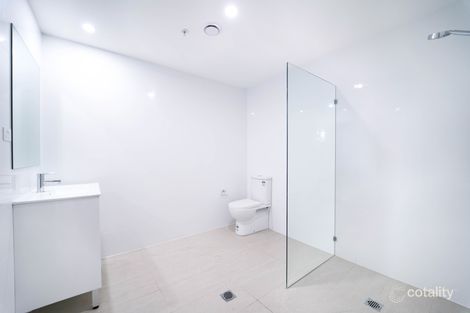 310/27 Dressler Ct, Merrylands, NSW 2160