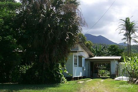 115 Alchera Dr, Mossman, QLD 4873