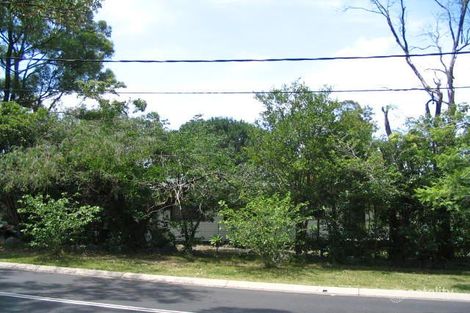 42 Explorers Rd, Glenbrook, NSW 2773