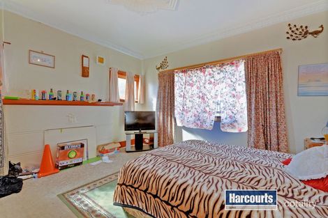 Property photo of 6 Corcellis Street Wivenhoe TAS 7320