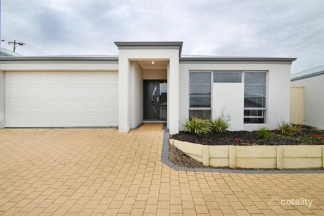 5/174 Flinders St, Yokine, WA 6060