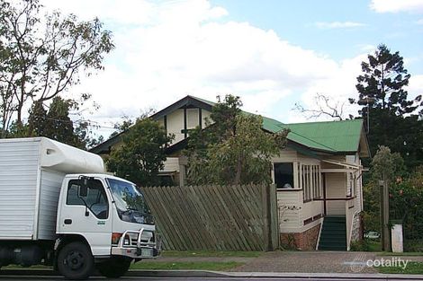 11 Oleander Dr, Ashgrove, QLD 4060