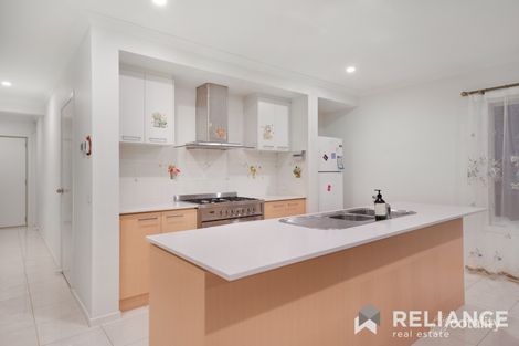 Property photo of 6 Ambient Way Point Cook VIC 3030